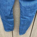 Topshop  Moto Petite‎ Joni Jeans Photo 5