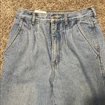 Bill Blass Vintage Classic Women’s Mom Denim Jeans Size 8 Photo 4