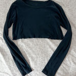 Brandy Melville Long Sleeve  Top Photo 0