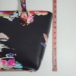 Kate Spade Laurel Way Blurry Floral Dally Bag Photo 8
