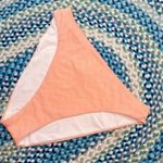 Becca  Bikini Bottoms Photo 2