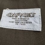 Craft‎ Cult Laptop/Notebook Black Photo 6