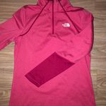 The North Face Tech Glacier Fleece  Photo 0