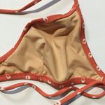 J.Crew  Kalliste Ruffle Bikini Top S Photo 10