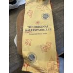 Soludos Original Espadrille Piedra Off White Women's size 7 7.5 Photo 11