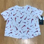 Nike Swooshfetti Top Photo 0