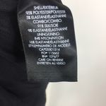 Alice + Olivia  Cutout Stretch Mini Dress Photo 8