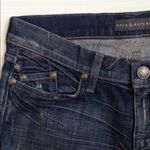 Rock & Republic FINAL MARKDOWN Women's Distressed Posey Jeans 30 x 29 Photo 2