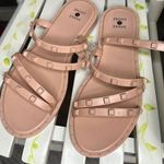 Shade & Shore  Sandals Photo 0