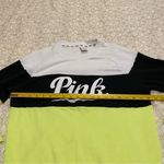 Victoria's Secret  Pink Women’s Sweatshirt Size Small Photo 4