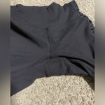 Alo Yoga  Women's High Waist Prism Mesh leggings In Black , Size XS Photo 3