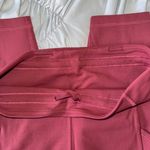 Lululemon In Movement Leggings 25” Photo 2