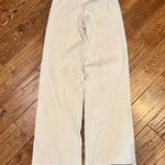 Edikted Pants Photo 0