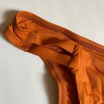 Vitamin A ‎ Bikini Bottom NWT Photo 4