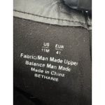 Circus by Sam Edelman Bethanie Rain Boots SIIZE 11 Photo 15