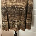 Jones New York Jones if New York Collection multiple browns and tans Photo 3