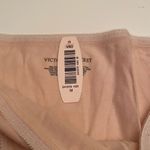 Victoria's Secret NWT Victoria’s Secret bikini Photo 2