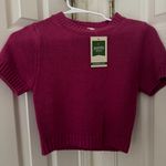 The Pants Store Top Photo 0