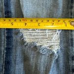 Ariat Jeans Size 26R Junior Inseam 30 inches skinny fit Photo 7