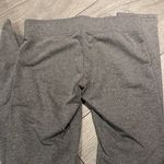 Garage  leggings Photo 2