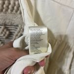 Free People Mini Skirt Photo 9