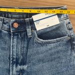 Arizona Jeans Arizona Jean Company Women's Denim Wide-Leg Jeans Photo 8