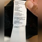 The North Face  Chunky Ribbed Beanie One Size Unisex knit snow hat Photo 8