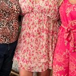 ASOS Rose Dress Photo 5