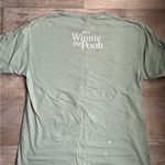 Disney  Winnie the Pooh T Shirt Photo 3