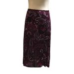 Jaclyn Smith  Skirt Photo 1