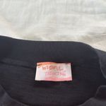Wishful Thinking  top size L Photo 3