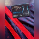 Callaway  True sculpt Women's Golf Skort Size‎ XL Photo 5