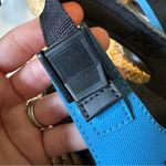 Dr. Martens  Crewe Mid Blue Sandal Unisex Photo 3