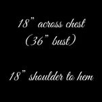 Band of Gypsies New BAND OF THE FREE Avril Cream Mock Neck Top Sz Medium Crop Blouse Long Sleeve Photo 11