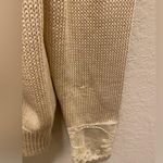 Vintage Smith Photo 3