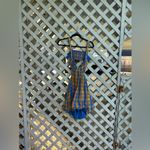 Free People COPY -  Bridget Mini Dress Photo 2