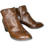 American Eagle ‎ Booties Photo 0