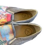 Inkaas Trek Slip Photo 6