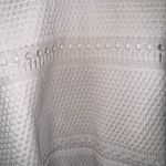 Lucky Brand  knit sweater. NEW‎ Photo 3