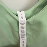 Lululemon  Align Tank Photo 1