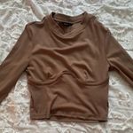 SheIn Long sleeve Photo 0