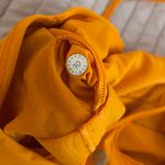 Lululemon Power Y Tank Photo 2