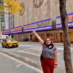 Wild Fable Black Sweater Vest Photo 2