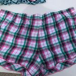 Victoria's Secret Victoria’s Secret shorts Photo 2