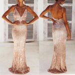 Hello Molly  | House Of Fun Maxi Dress Photo 8