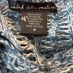 United States Sweaters United‎ States Sweaters Sweater Photo 6