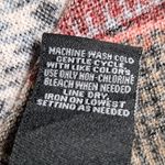 Chetta B NWOT.  Elegant Black Dress Photo 11