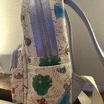 Lounge Fly Disney‎ Parks  100years of music  Photo 3