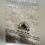 Disney  Adult T-Shirt Photo 3