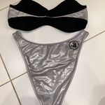 Body Glove  Bikini Set  Photo 6